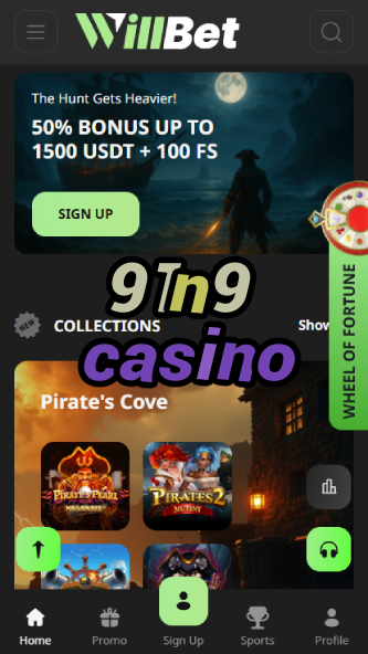 91N9 Casino - Exclusive VIP Casino Club-www302.ydblkf.net