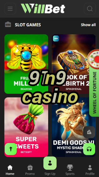 91N9 Casino - Exclusive VIP Casino Club-www302.ydblkf.net