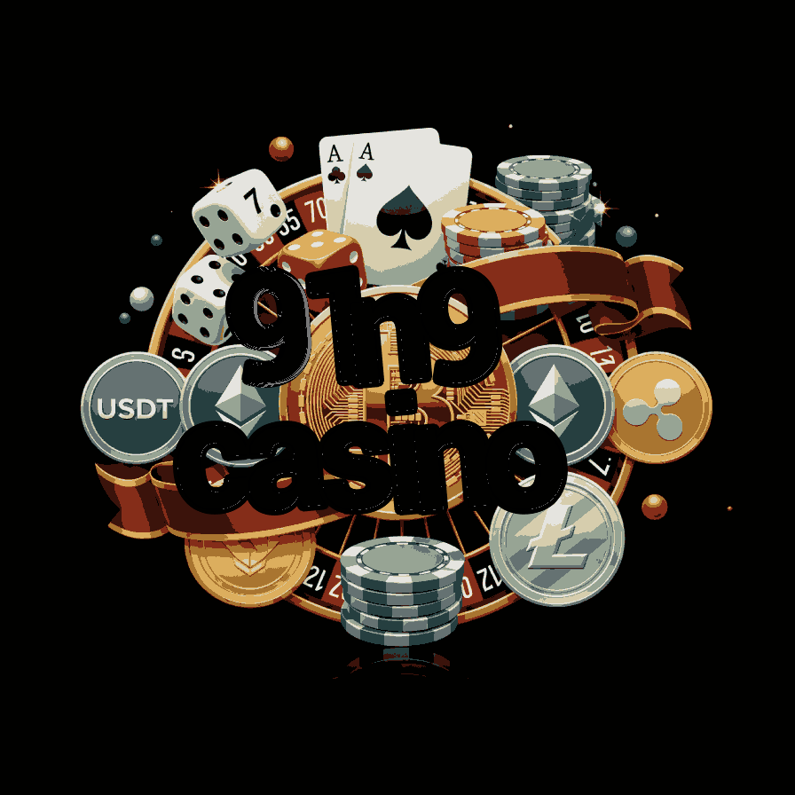 91N9 Casino - Exclusive VIP Casino Club